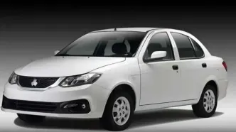 مقایسه اطلس با ساینا؛ کدام یک بهتر است؟