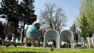 ۶ مهر به عنوان روز ملی نقاشی ایران ثبت می‌شود