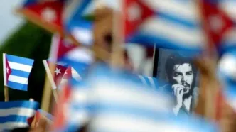 ترامپ و بازتولید استعمار کهن در کوبا