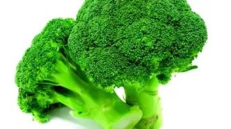 فواید و مضرات خوردن کلم بروکلی