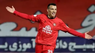 ماموریت یک استقلالی برای ضربه زدن به استقلال/ این بازیکن نمی‌خواهد تیم ساپینتو قهرمان لیگ شود