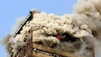 پلاسکو؛ زخمی که کهنه نشد و خطری که تمام نشد