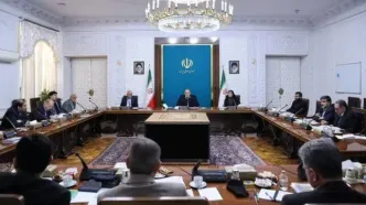 پزشکیان: رصد دقیق تولید، توزیع و مصرف سوخت کاملاً ممکن است