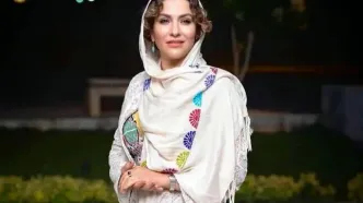 ساغر عزیزی:۳ مرد شهادت دادند که من زنا کردم/ نزدیک بود سنگسار بشوم