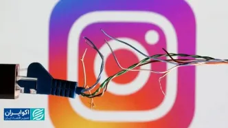 اثر قطعی اینترنت بر شاپ‌های اینستاگرامی