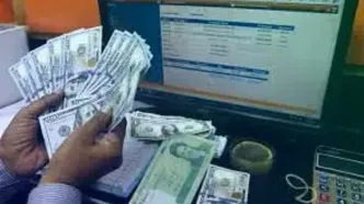 آیا صرافی‌های ایرانی ارز دیجیتال تحریم شدند؟