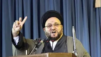 امام جمعه اصفهان: خلیج‌ فارس را گورستان‌ دشمن می‌کنیم