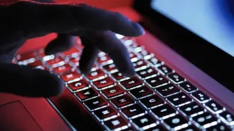 ۴ اشتباه مرگبار کاربران در زمان اختلال اینترنت