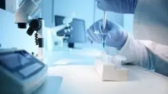 کاهش مصرف آنتی بیوتیک با کمک هوش مصنوعی در یک‌ پژوهش ایرانی