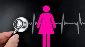 آزمایش ماموگرافی و پاپ‌اسمیر از دسترس زنان خارج شد