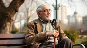 فرمول افزایش حقوق بازنشستگان | واریزی۳ میلیونی به حقوق بازنشستگان