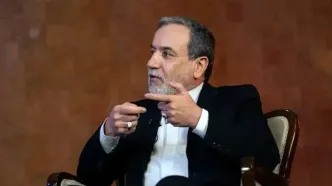 تکذیب خبرسازی رسانه‌ها درباره جلسه عراقچی با رسانه‌ها