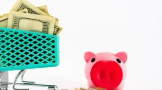 تورم دی ماه به ۶۰ درصد رسید