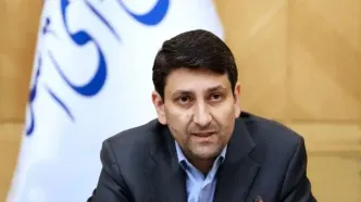 واکنش وزیر ارتباطات به احتمال ادامه قطع اینترنت