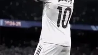 ویدئو: یک فینال هیجان‌انگیز در عربستان