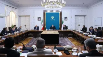 پزشکیان جنجال به پا کرد: مبارزه با قاچاق سوخت از کله‌گنده‌ها آغاز شود!