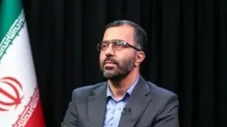 خبر مهم سخنگوی هیئت رئیسه مجلس درباره حقوق 1405 کارکنان + جزئیات