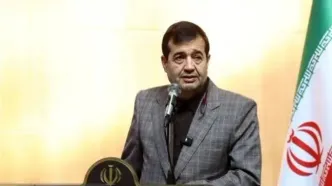 احمد دنیامالی: موافق واگذاری ورزشگاه تختی به استقلال هستیم