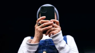 کلیک ممنوع/ برای دریافت کالابرگ به هیچ لینک یا برنامه‌ای نیاز نیست