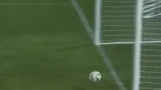 ویدئو: جادوی عثمان در پارک‌دوپرنس؛ چند ثانیه با هنرنماییِ نابِ دمبله