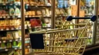 وعده هایی که ناپدید می شوند/ فقر غذایی فقط حذف گوشت نیست