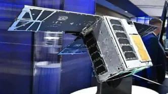 استارلینک روسی در راه است