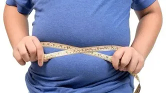 گرسنگی در چه حالت باعث چاقی میشود