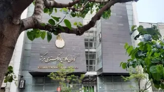 هنوز آمار دقیقی از تعداد وکلای بازداشتی نداریم/ کارگروه پیگیری وضعیت وکلای بازداشتی این هفته پرونده شیما قوشه را بررسی می‌کند