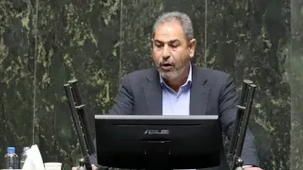 مردم در تأمین مایحتاج خود درمانده اند