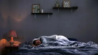 آغاز اکران «گنجشک» در گرجستان