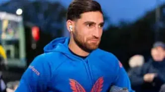 واکنش علیرضا جهانبخش به مشکلات اقتصادی مردم ایران