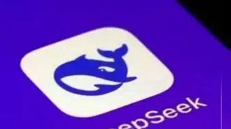 دسترسی به این هوش مصنوعی باز شد