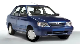 سلام به پراید ۷۰۰ میلیون تومانی / قیمت پراید صفر عجیب شد!