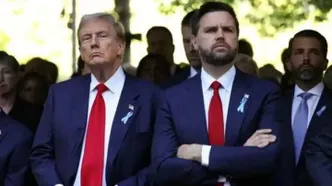 سفر قریب‌الوقوع ونس به دو کشور همسایه ایران