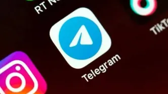 مشکل پیامک ورود تلگرام و واتس‌اپ حل شد؟