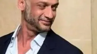 بلاهت و جوگیری فرزند خواننده مشهور لس آنجلسی