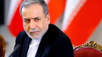 واکنش عراقچی به اقدام خصمانه اروپا علیه ایران