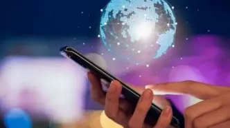 پاسخ یک نماینده درباره زمان وصل شدن اینترنت