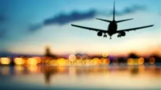 فساد بی‌سابقه: نماینده مجلس از وام‌های نجومی هواپیما برای «ایرلاین‌های کاغذی» پرده برداشت!