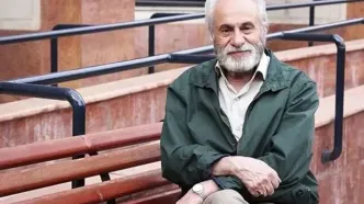 ایرج راد مهمان برنامه رادیویی «شاهنامه» می‌شود