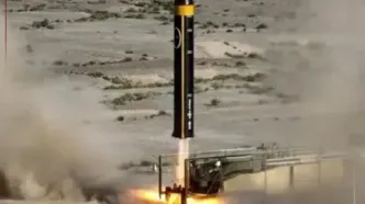 وزارت دفاع: توان دفاعی و موشکی کشور کارآمدتر شد