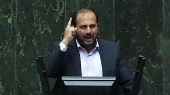 ضرورت توجه ویژه رئیس جمهور و وزرا به وضعیت معیشتی نامطلوب کارکنان دستگاه های اجرایی