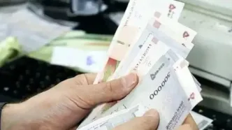 وام یارانه بدون ضامن با refahi.ir | ثبت نام ۳ دقیقه‌ای وام یارانه تا ۴۰۰ میلیون