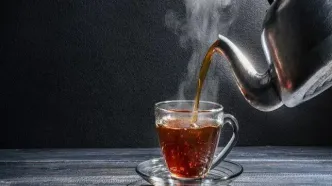 آیا نوشیدن چای فوایدی برای سلامتی دارد؟