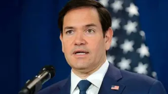 ویتکاف و کوشنر دیدارهای مهمی درباره ایران خواهند داشت