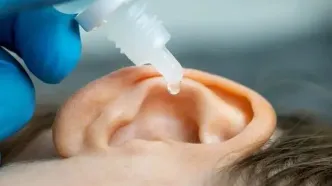 آب رفتن در گوش؛ چه زمانی به پزشک مراجعه کنیم؟