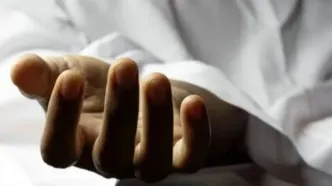 درگذشت خواننده جوان به دلیل سرطان