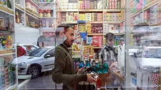 تورم خوراکی‌ها اوج گرفت؛ جهش 78 درصدی قیمت روغن