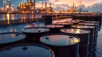 پیشنهاد آمریکا به هند برای واردات نفت ونزوئلا به جای روسیه