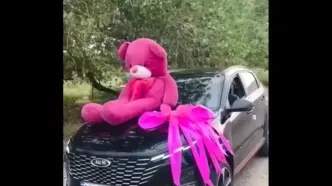 تازه به دوران رسیدگی خیابانی با هدیه های میلیاردی/ خشونت پنهان و احساس عقب ماندگی در جوانان شکل می گیرد